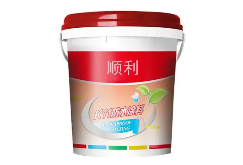 昆明防水涂料 昆明防水涂料