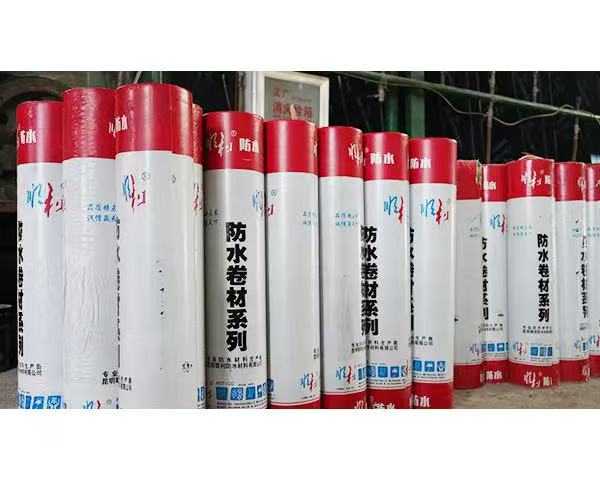 某某精密機械有限公司